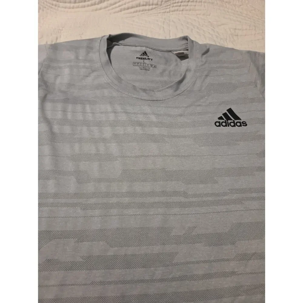 adidas product new